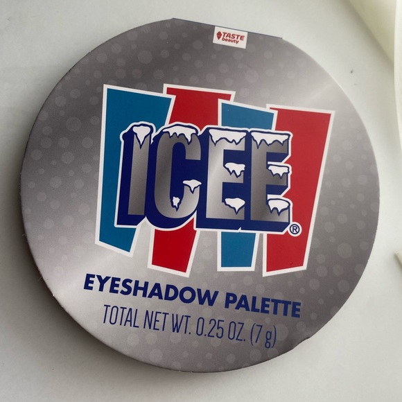 Bundle Eyeshadow Palettes - Picture 5 of 6